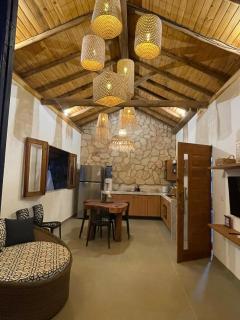 Sumar your beach house in Japaratinga - 0