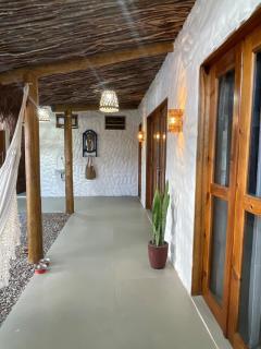 Sumar your beach house in Japaratinga - 6