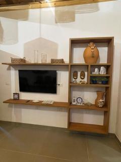 Sumar your beach house in Japaratinga - 9