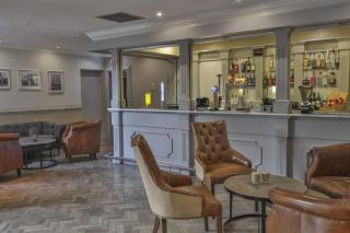 Parkmore Hotel & Leisure Club, Sure Hotel Collection by BW - 6