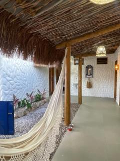 Sumar your beach house in Japaratinga - 3