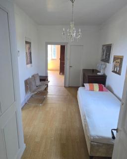 Maison bord du lac - 6