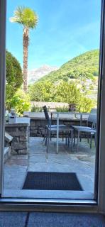 Casa Fery - 3