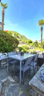 Casa Fery - 4