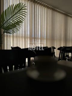 The Hotel - 9