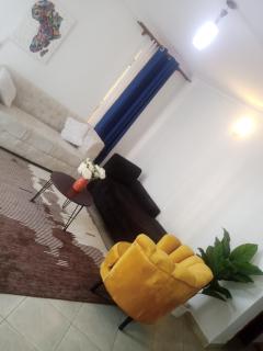 Annstays - Kampala - 0