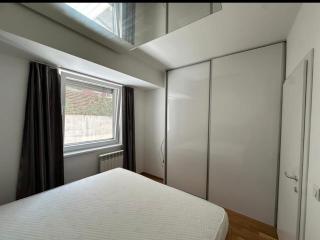 Stefan apartment 3 - 5