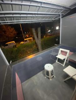 Stefan apartment 3 - 4