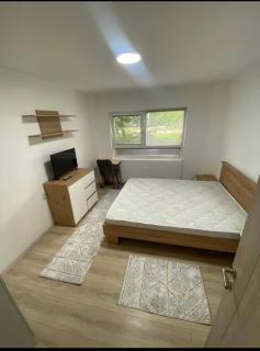 Stefan apartment 3 - 3