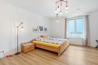 Gästeappartement - Wohnen daheim - 3