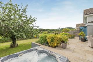 3 Bed in Newton Abbot oc-64380 - 9