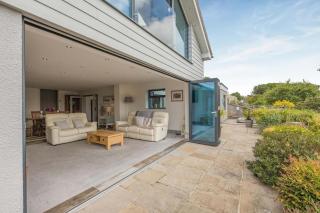 3 Bed in Newton Abbot oc-64380 - 5