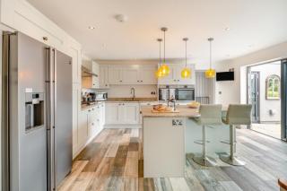 3 Bed in Newton Abbot oc-64380 - 3