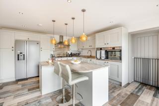 3 Bed in Newton Abbot oc-64380 - 2
