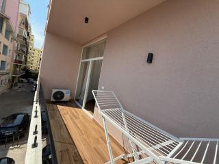 Hotel DRITA - 6