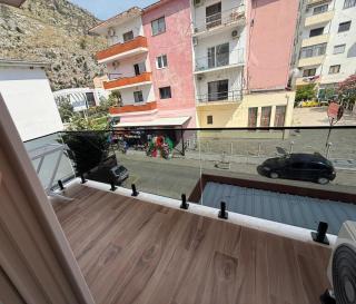 Hotel DRITA - 4