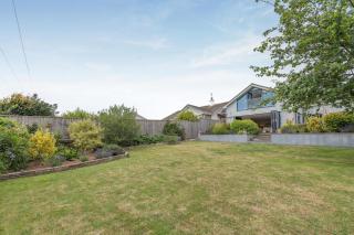 3 Bed in Newton Abbot oc-64380 - 6