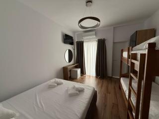 Hotel DRITA - 2