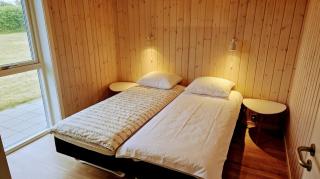 Holiday Home Als - Starfish - 9
