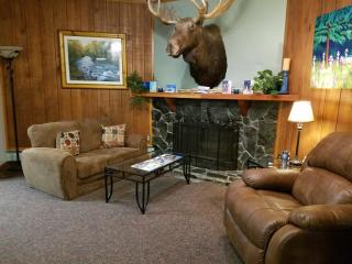 Soldotna Inn - 7
