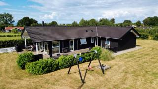 Holiday Home Als - Starfish - 7