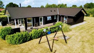 Holiday Home Als - Starfish - 0