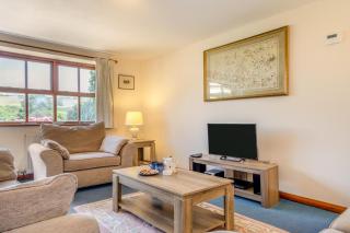 2 Bed in Blackwater oc-ic082 - 7
