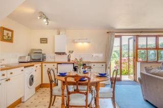 2 Bed in Blackwater oc-ic082 - 5