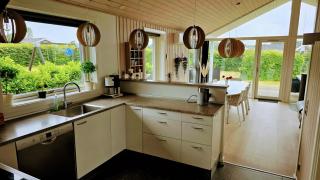 Holiday Home Als - Starfish - 1