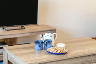 2 Bed in Blackwater oc-ic082 - 2