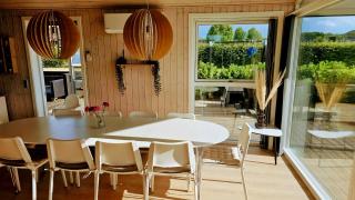 Holiday Home Als - Starfish - 3