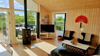 Holiday Home Als - Starfish - 5