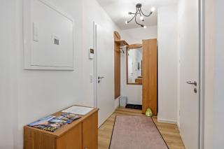 Gästeappartement - Wohnen daheim - 7