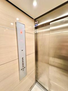 Spacious 3-room apartment with Large Terrace - 8