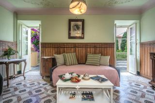 Appartamento Rosina - 1