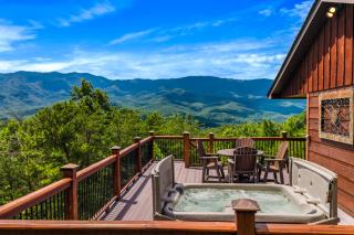 A Luxury View - 2
