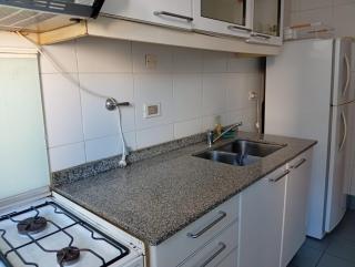 Ubicación Ideal en Recoleta con pileta, laundry y sauna - 4