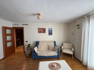 Duplex Amantes - 9