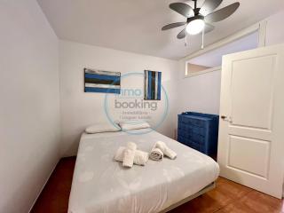 Alboran-Expe Salou, climatizado, piscina y wifi - 2