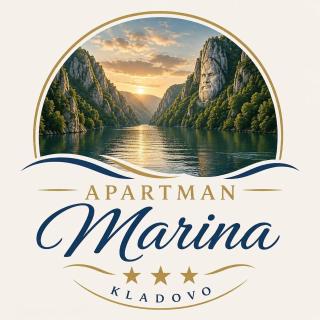 Apartman Marina Kladovo - 0
