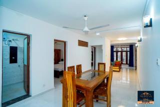 Akshana Residency - 1