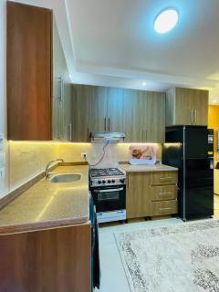 Long lsland Resort - G33-Family only - 7