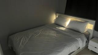 Golden Seoul - 1