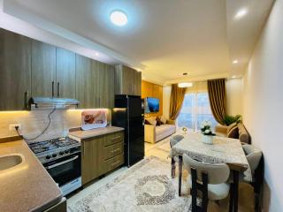 Long lsland Resort - G33-Family only - 2