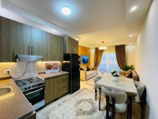 Long lsland Resort - G33-Family only - 1