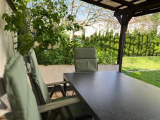 Auszeit im Pfälzer Wald - modern, stilvoll und frisch renoviert - 9