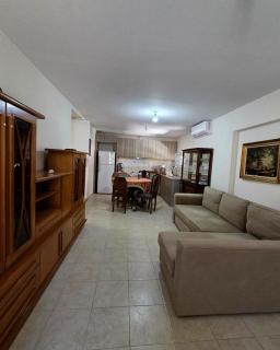 Authentic Village House - 6