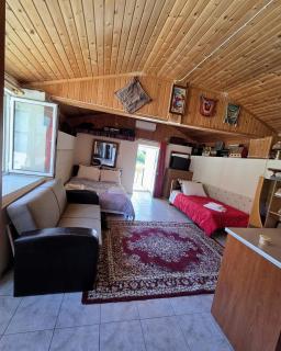 Authentic Village House - 3