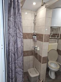 Apartman Marina Kladovo - 4