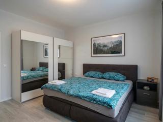 Lakeside Ferienwohnung - 5